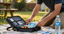 13 Best Pet Disaster Preparedness Kits in 2026
