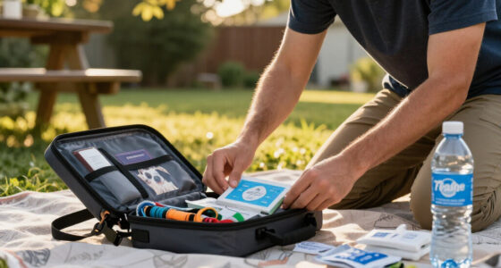 13 Best Pet Disaster Preparedness Kits in 2026