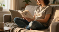 13 Best Self-Help Books for Borderline Personality Disorder in 2026