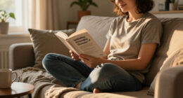 13 Best Self-Help Books for Borderline Personality Disorder in 2026