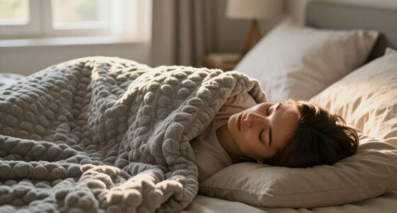 13 Best Therapeutic Weighted Blankets in 2026