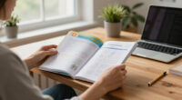 14 Best Adult Mental Health Workbooks in 2026