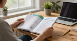 14 Best Adult Mental Health Workbooks in 2026