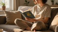 14 Best Mental Health Self-Help Books in 2026