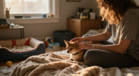 4 Best Pet Dorm Essentials in 2026