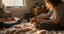4 Best Pet Dorm Essentials in 2026