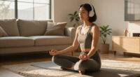 6 Best Mindfulness Meditation Apps in 2026