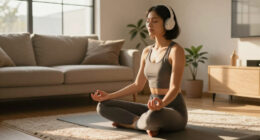 6 Best Mindfulness Meditation Apps in 2026