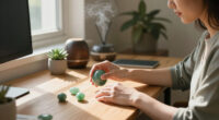7 Best Anxiety Relief Desk Accessories in 2026