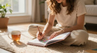 9 Best Stress Relief Adult Coloring Books for Relaxation in 2026