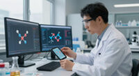 AI In Drug Discovery – What It Is, Where We Stand And The Path Forward