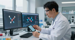 AI In Drug Discovery – What It Is, Where We Stand And The Path Forward