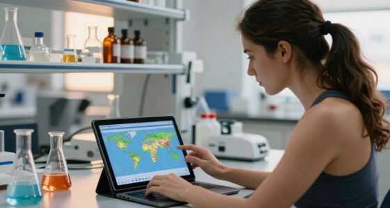 Alnylam Pharmaceuticals Surges In Global Coverage