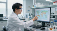 Alnylam Pharmaceuticals Surges In Global Coverage