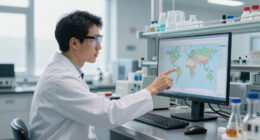 Alnylam Pharmaceuticals Surges In Global Coverage