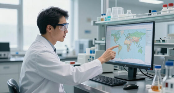 Alnylam Pharmaceuticals Surges In Global Coverage