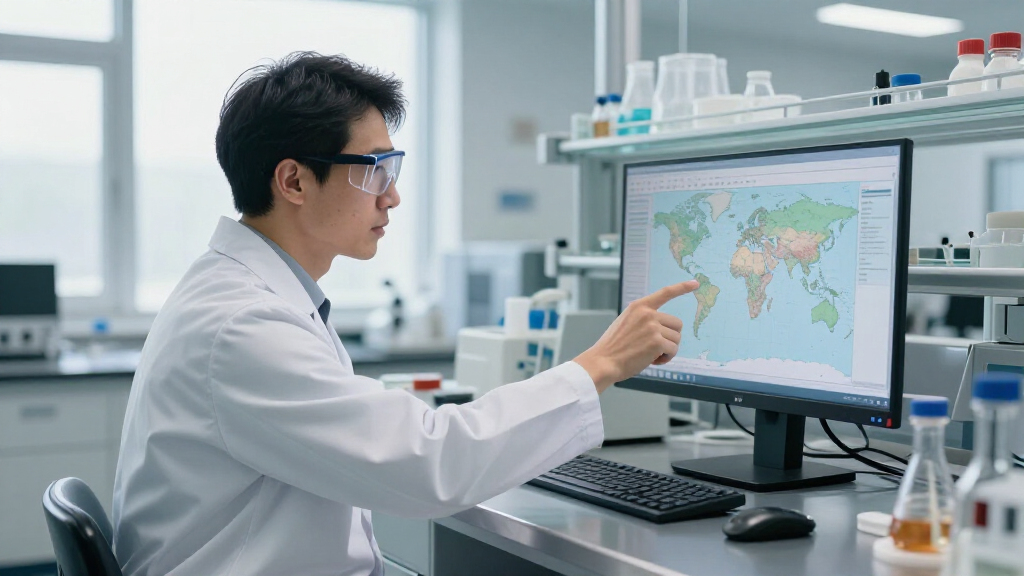 Alnylam Pharmaceuticals Surges In Global Coverage