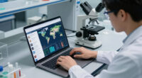 Annovis Bio Surges In Global Coverage