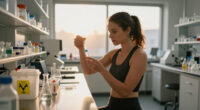 Artiva Biotherapeutics Surges In Global Coverage