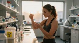 Artiva Biotherapeutics Surges In Global Coverage