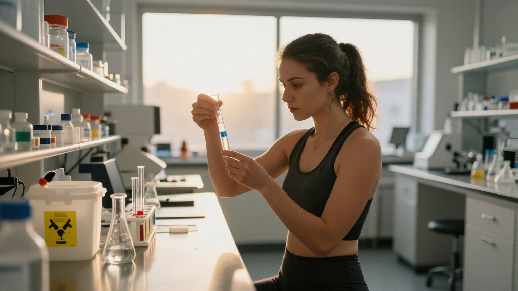 Artiva Biotherapeutics Surges In Global Coverage