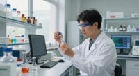 Assembly Biosciences Surges In Global Coverage