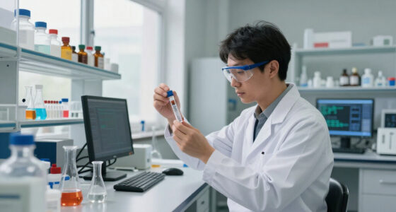 Assembly Biosciences Surges In Global Coverage