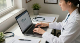 Australian Medical Association Surges In Global Coverage