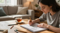 Best Stress Relief Adult Coloring Books Compared