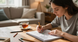 Best Stress Relief Adult Coloring Books Compared