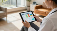 Bitterroot Health Surges In Global Coverage