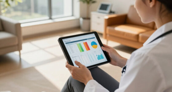 Bitterroot Health Surges In Global Coverage