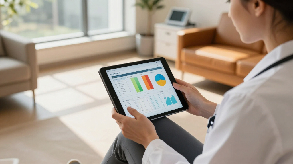 Bitterroot Health Surges In Global Coverage