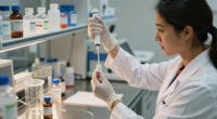 Bristol Myers Squibb Surges In Global Coverage