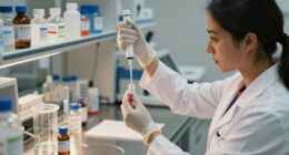 Bristol Myers Squibb Surges In Global Coverage