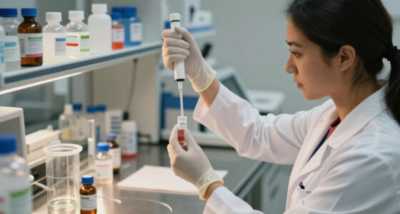 Bristol Myers Squibb Surges In Global Coverage