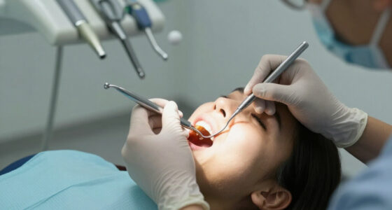Can Confirm, I've Had All M Dental Work Done In Mexico