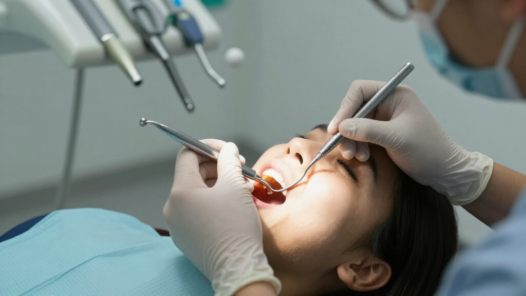 Can Confirm, I've Had All M Dental Work Done In Mexico