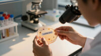 Candida Auris