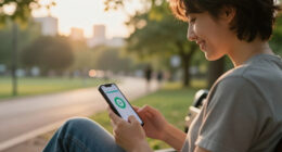 Care Health Surges In Global Coverage