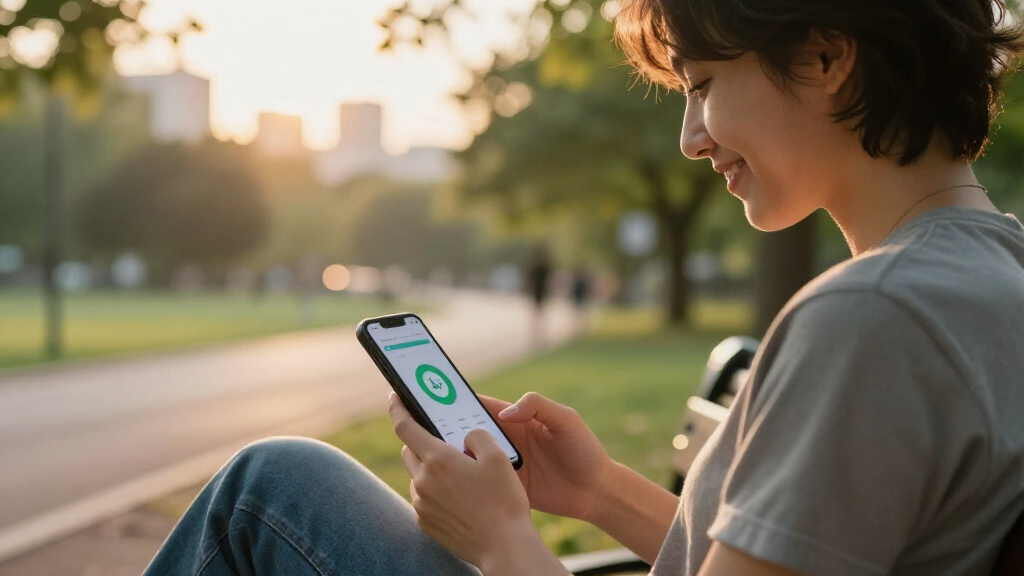 Care Health Surges In Global Coverage