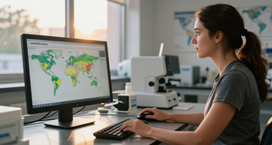 Castle Biosciences Surges In Global Coverage
