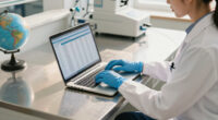 Centers For Disease Surges In Global Coverage