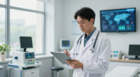 Central Health Surges In Global Coverage