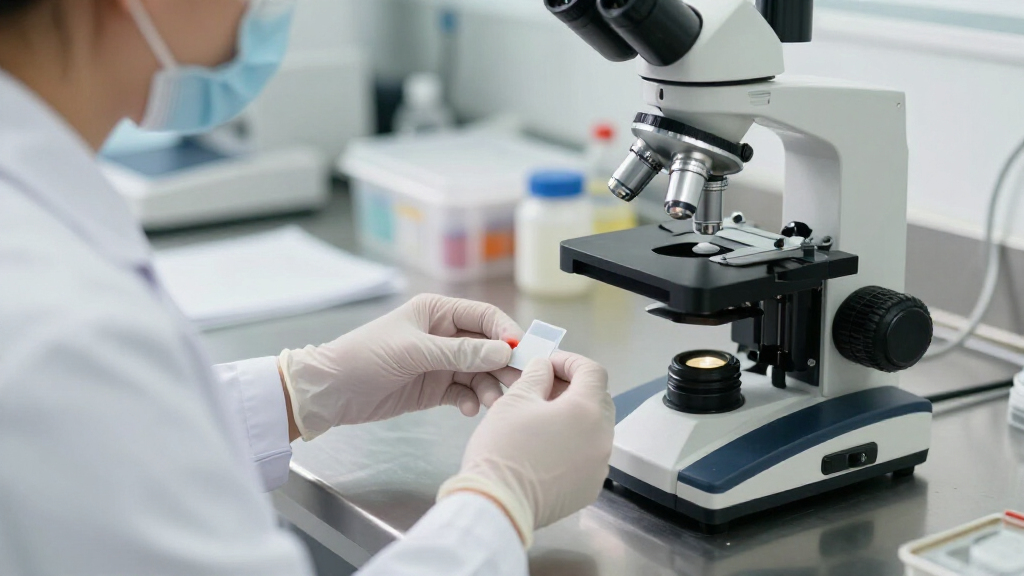Cyclospora Outbreak Uk