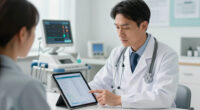 Digital Health Surges In Global Coverage
