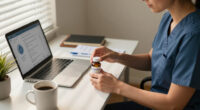 Doctors Are Finally Learning To Manage Antidepressant Withdrawal