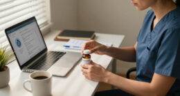 Doctors Are Finally Learning To Manage Antidepressant Withdrawal
