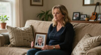 Dolly Parton Cancer Diagnosis