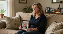 Dolly Parton Cancer Diagnosis